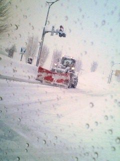 20120126103854