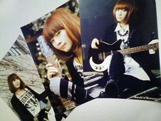 20120326232758