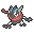 658