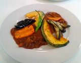 カレー