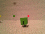 0f740c91.gif