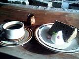 ケーキ