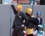 山吹&薄山吹