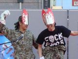 マムシ兄弟