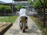 無事終了