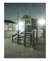 ¸ø±à2005.09.23