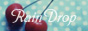 raindrop�Хʡ�