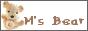 �Хʡ�m's bear