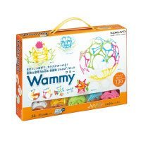 Wammy