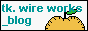 tk_blog_banner