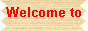 ±Ñ¸ì¼¥³¥ß¥å¥Ð¥Ê¡¼