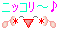 ¤Ë¤Ã¤³¤ê