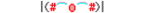 ¥Ë¥³¥Ã