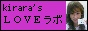 £Ì£Ï£Ö£Å¥é¥ÜÆþ¤ê¸ý
