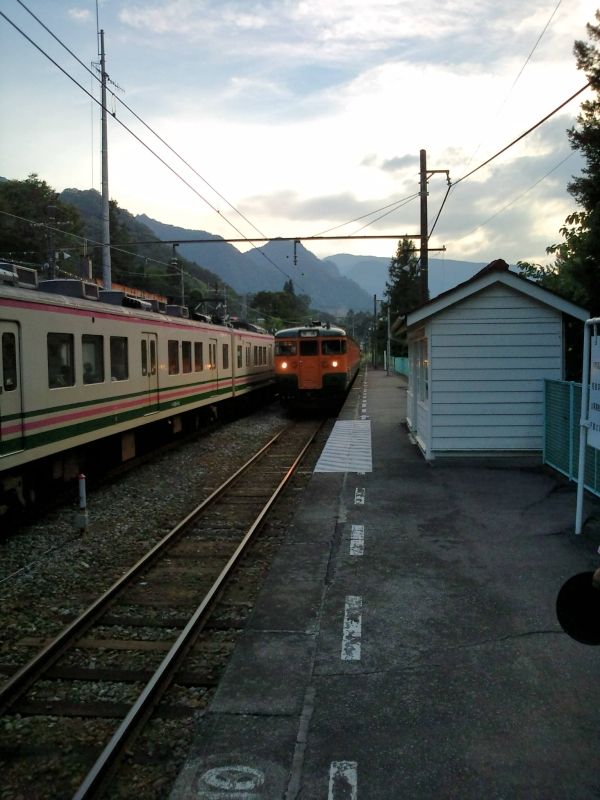 F1000356