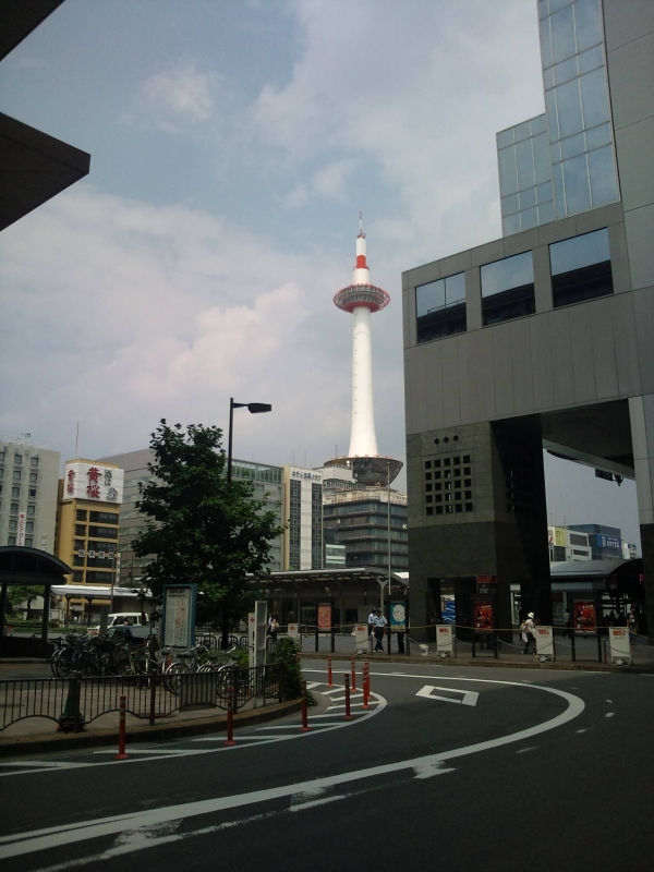 F1000299