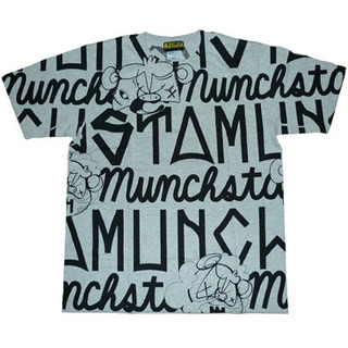 MUNCHSUSTOS_GRAY_1