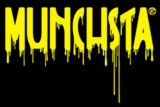 sougara_munch