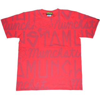 MUNCHSUSTOS_RED_1