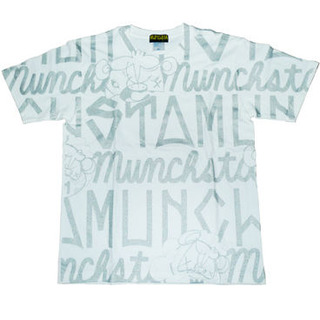MUNCHSUSTOS_WHT_1