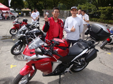 0e8a3692-s.jpg