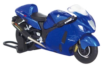 HAYABUSA_blue