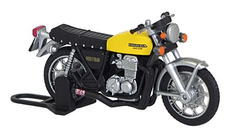 CB400F_yellow