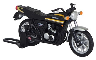 Z400FX_black