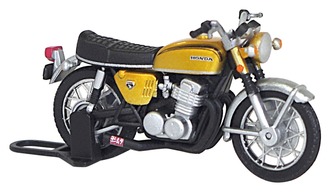 CB750F_gold