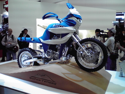 P1000183