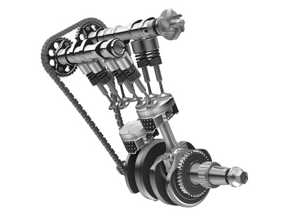 P15_DOHC4バルブのコピー