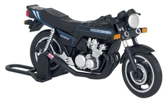 CB750F_black