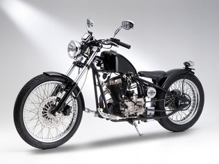 決まりました⭐️エンジン⭐️クリーブランド | CCW ヘイスト250 cf46255f-s.jpg