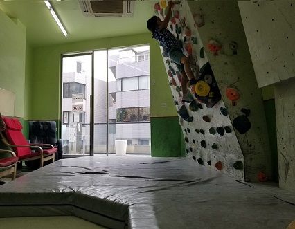 ぼるた