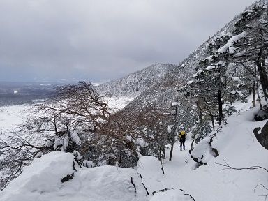 thumbnail_20180204_121339
