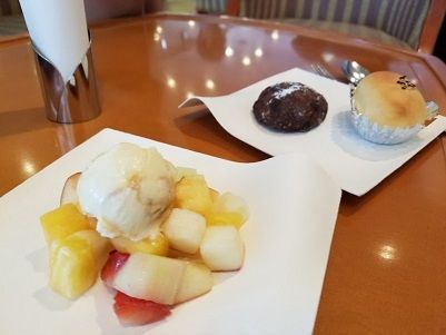 パン祭り