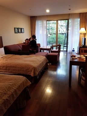 ハーヴェスト2