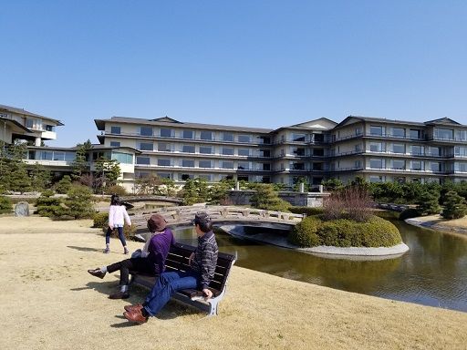 松島一の坊2