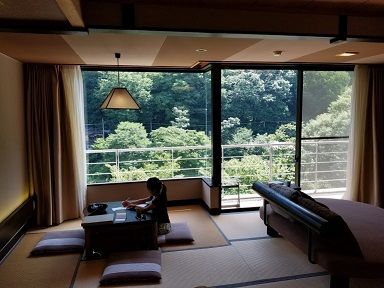 界川治2