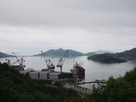 P5060498