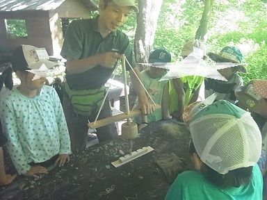 RIMG0091_original