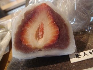 �ޤ������ʡ