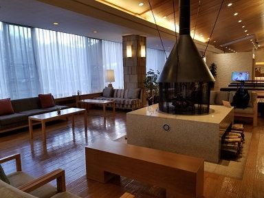 thumbnail_20180204_164353