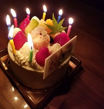 20170926_185703