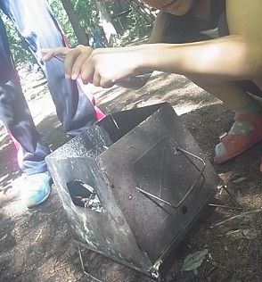 RIMG0079_original