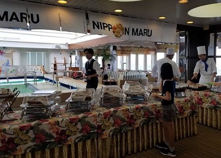 パン祭り3
