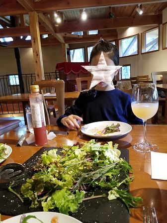 こどう