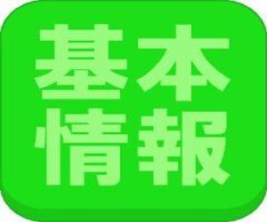 mojimaru59ac92fa23616(1)(1)
