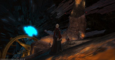 ffxiv_20131102_004432