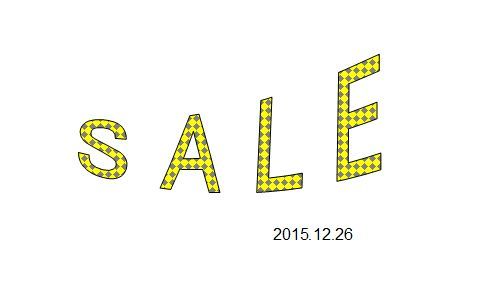 sale50